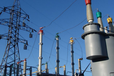Дефицит в украинской энергосистеме увеличился – «Укрэнерго»