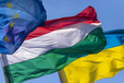 Угорщина повідомила, чи видаватиме посвідки українцям з протермінованими паспортами