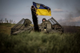 Українські війська просунулися в межах Вовчанська – ISW