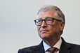 Фонд Билла Гейтса хочет переоборудовать электросети мира