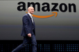 Джефф Безос планирует продать акции Amazon: что известно о сделке