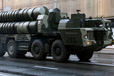 The Telegraph: Современная российская ПВО не может противостоять старым западным ракетам