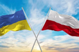 Президент Польсько-української господарчої палати повідомив українцям дві новини: хорошу і не дуже