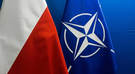 В Польше на Совбезе обсудят саммит НАТО