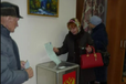 За пропаганду войны суд конфисковал у гражданки России квартиры в Черновцах