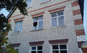 РФ обстріляла Харківщину 2 червня, є постраждалі