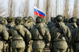 Россия придумала, как снизить количество отказов служить в армии