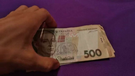 Українцям виплачують по 12 тисяч гривень: хто та як може отримати
