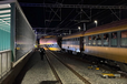 Аварія потяга в Чехії: «Укрзалізниця» зробила заяву