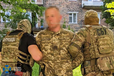 Правоохранители задержали «крота» ФСБ, который шпионил на украинско-белорусской границе