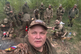 ЗСУ на войне ликвидировали экс-депутата от партии Путина (фото)