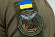 ІПСО за $15 млн: спецслужби Росії готують нову кампанію проти України