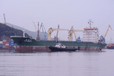 Хусити атакували український корабель в Аденській затоці: є поранений
