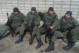 ЗСУ розгромили елітну повітряно-десантну бригаду окупантів у Вовчанську – Forbes
