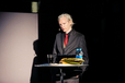 Засновник WikiLeaks Джуліан Ассанж вийшов із в'язниці