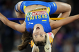 Чемпионат Европы по легкой атлетике: Украина завоевывает сразу две медали в прыжках в высоту