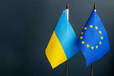 Перемога ультраправых сил в ЕС может повлиять на поддержку Украины - The Hill