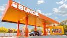 Превышают 60 гривен за литр: АЗС снова изменили цены на бензин, дизель и автогаз