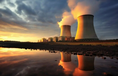 Ядерная энергетика: США значительно отстают от Китая