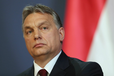 Не миротворець: в ISW назвали справжню мету поїздок Орбана до Зеленського та Путіна