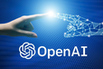 В OpenAI та Google DeepMind попередили про ризик 