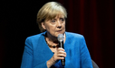 Меркель приховала інформацію про плани Путіна щодо газового шантажу – ЗМІ