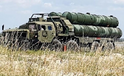 Росийская ПВО в Крыму стала уязвимой для ударов Украины – ISW