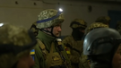 Українцям роз'яснили, навіщо потрібне економічне бронювання для оборонних підприємств