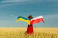 Від працевлаштування до освіти: які права мають українці в Польщі