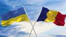Румыния рассмотрит возможность передачи Украине системы Patriot