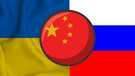 Китай поставив відносини з РФ вище за міжнародне право - нардеп