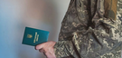 Українцям розповіли, кого можуть призвати на військову службу у липні: список