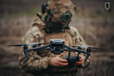 В армії РФ скаржаться, що у ЗСУ більше дронів — ISW