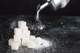 Уряд зупинив експорт цукру до Євросоюзу