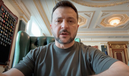 Зеленский рассказал о ситуации на фронте: Мы должны добиваться для Украины результата
