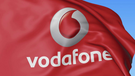 У Vodafone рассказали, как оптимизируют тарифы абонентов