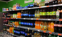 Влітку зросли ціни на газувані напої: скільки коштують мінералка, кока-кола та сік
