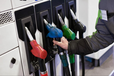 Ціни на бензин різко підскочуть через підвищення акцизів