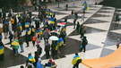 Украинские беженцы в Швеции: как получить разрешение на проживание и гражданство в 2024 году
