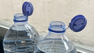 У Євросоюзі зникнуть звичні пластикові пляшки: у чому причина