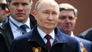 Профанація та маніпуляція: У МЗС та ОП прокоментували пропозиції Путіна щодо 