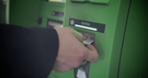 Банкомат списав гроші з рахунку, але не видав: клієнт Приватбанку втратив 7500 гривень