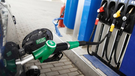 В Україні оновили ціни на бензин, дизель та автогаз: на яких АЗС продається дешевше
