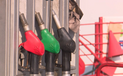 Shell, WOG, ОККО и другие АЗС показали цены на бензин, дизель и автогаз в первый день лета