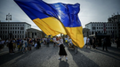 Українцям пояснили, як переїхати з іншої країни ЄС до Польщі