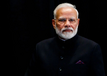 Візит прем'єра Індії до Москви підриває зусилля Заходу зробити Путіна ізгоєм — ЗМІ
