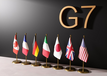 Країни G7 планують закликати Китай припинити підтримку Росії - ЗМІ