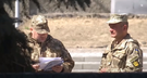 Розшук дезертирів та порядок в армії: в Україні може з'явитися Військова поліція