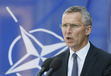 Столтенберг запропонує країнам НАТО виділяти Україні $40 млрд щороку