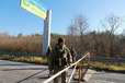 В Україні змінять правила перетину кордону з 17 липня з військовим квитком